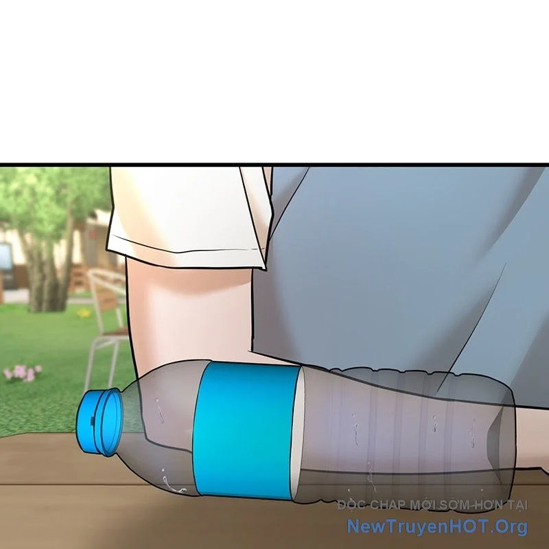 Trở Về Bên Chanbi Chapter 40 - Trang 2