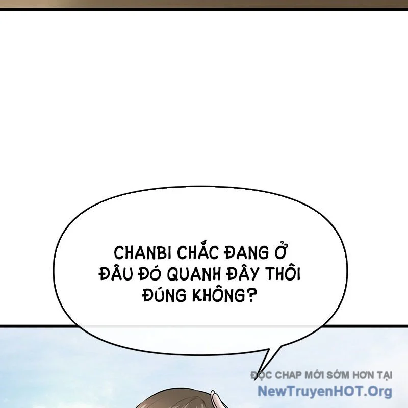 Trở Về Bên Chanbi Chapter 40 - Trang 2