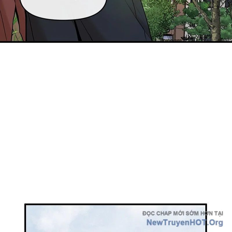 Trở Về Bên Chanbi Chapter 40 - Trang 2