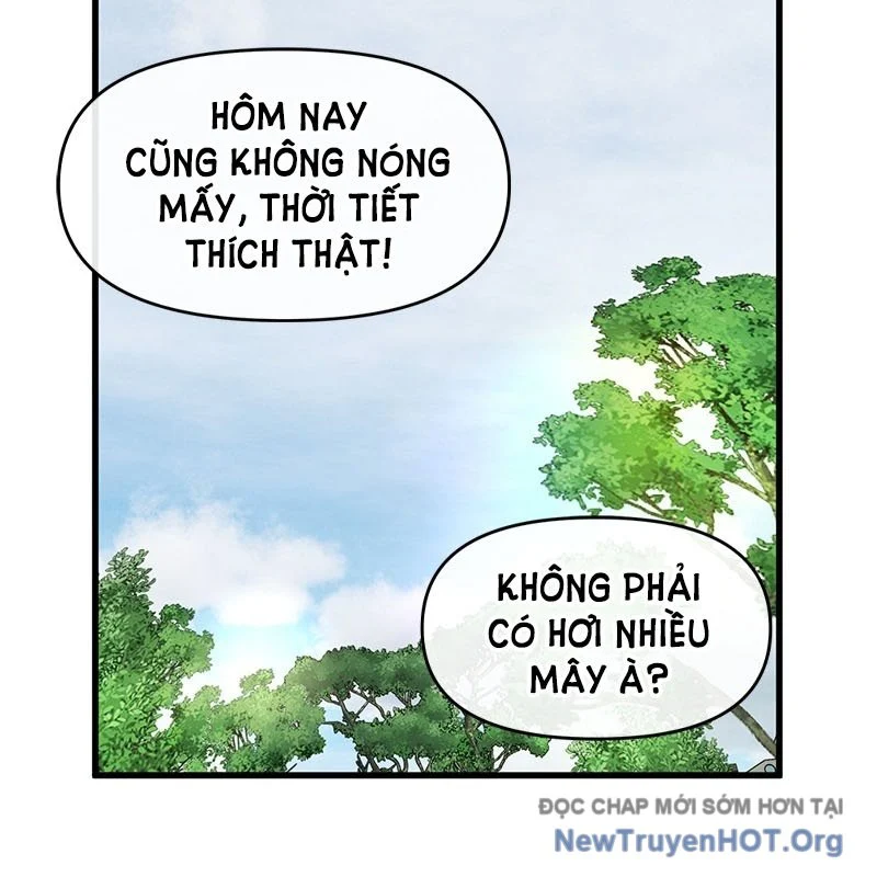 Trở Về Bên Chanbi Chapter 40 - Trang 2
