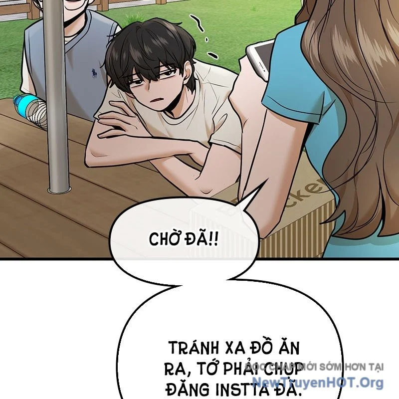 Trở Về Bên Chanbi Chapter 40 - Trang 2