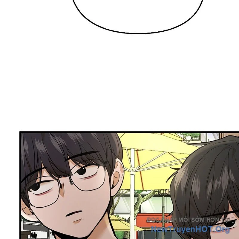Trở Về Bên Chanbi Chapter 40 - Trang 2