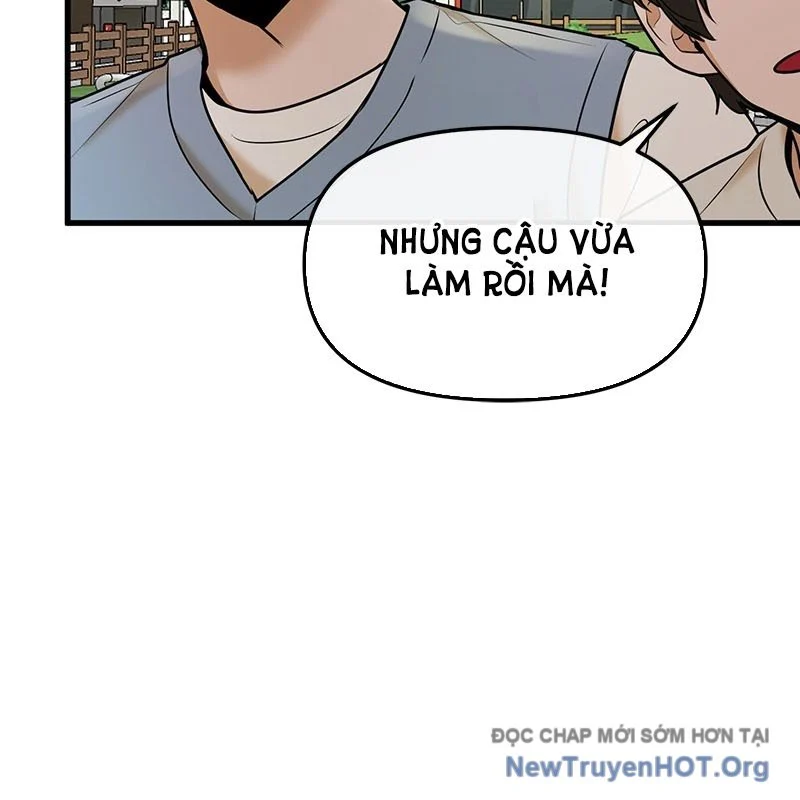Trở Về Bên Chanbi Chapter 40 - Trang 2