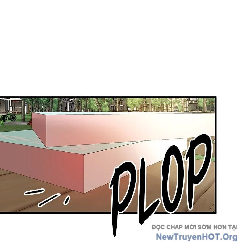 Trở Về Bên Chanbi Chapter 40 - Trang 2