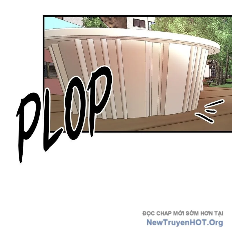 Trở Về Bên Chanbi Chapter 40 - Trang 2