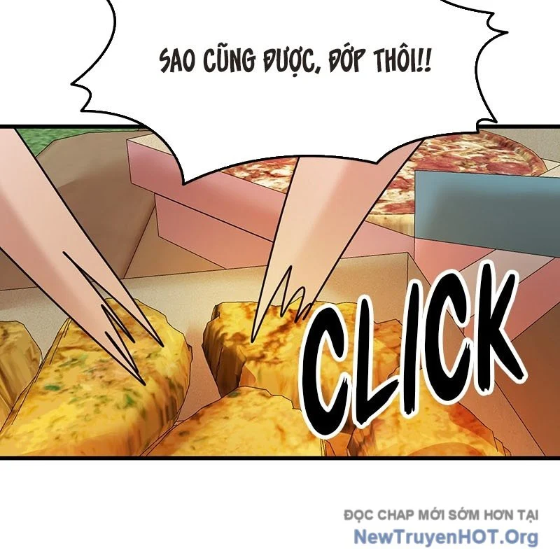 Trở Về Bên Chanbi Chapter 40 - Trang 2