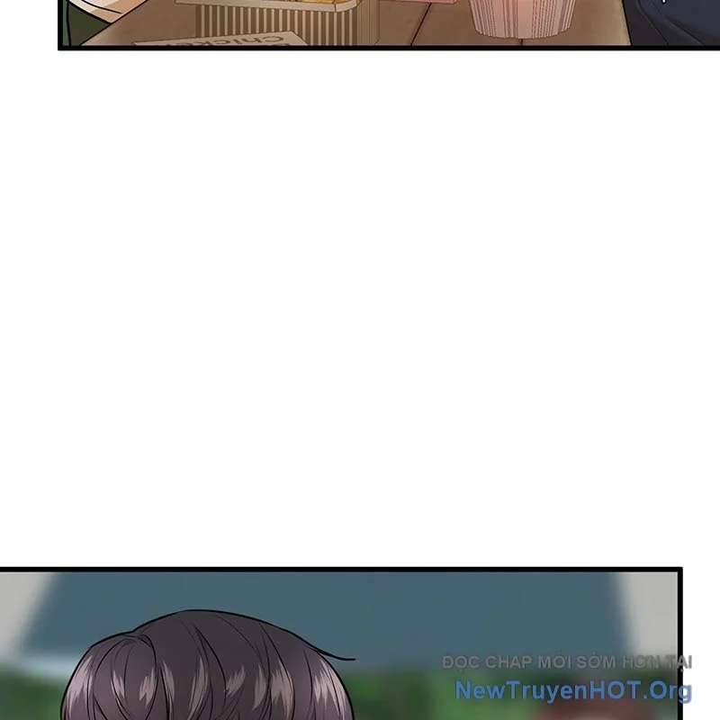 Trở Về Bên Chanbi Chapter 40 - Trang 2