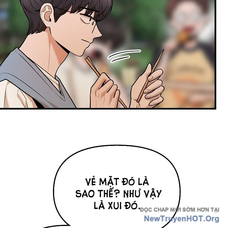 Trở Về Bên Chanbi Chapter 40 - Trang 2