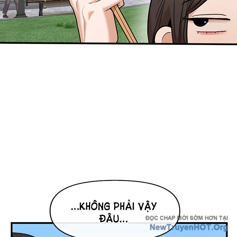 Trở Về Bên Chanbi Chapter 40 - Trang 2