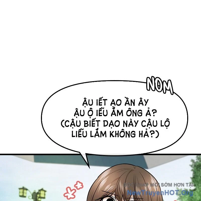 Trở Về Bên Chanbi Chapter 40 - Trang 2
