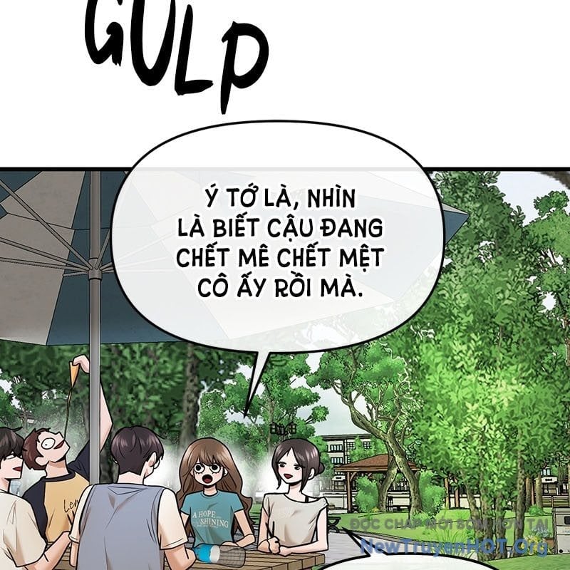Trở Về Bên Chanbi Chapter 40 - Trang 2