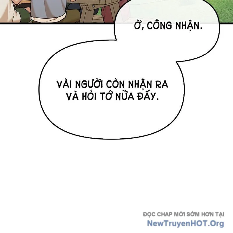 Trở Về Bên Chanbi Chapter 40 - Trang 2