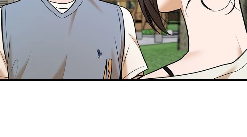 Trở Về Bên Chanbi Chapter 40 - Trang 2