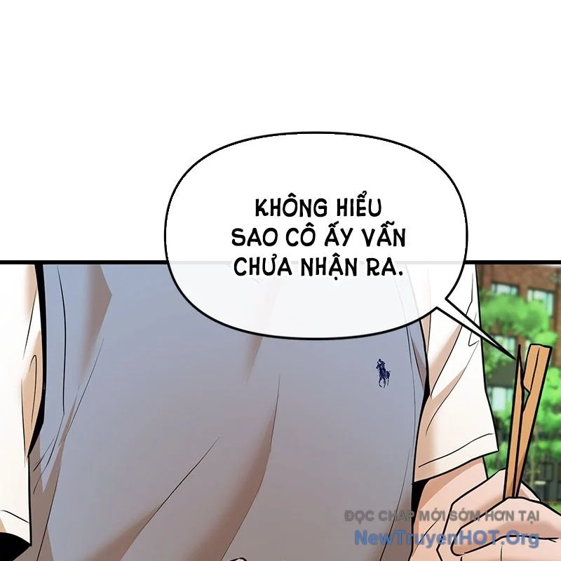 Trở Về Bên Chanbi Chapter 40 - Trang 2