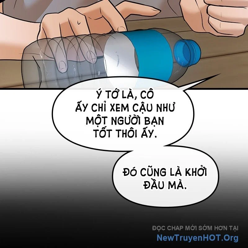 Trở Về Bên Chanbi Chapter 40 - Trang 2