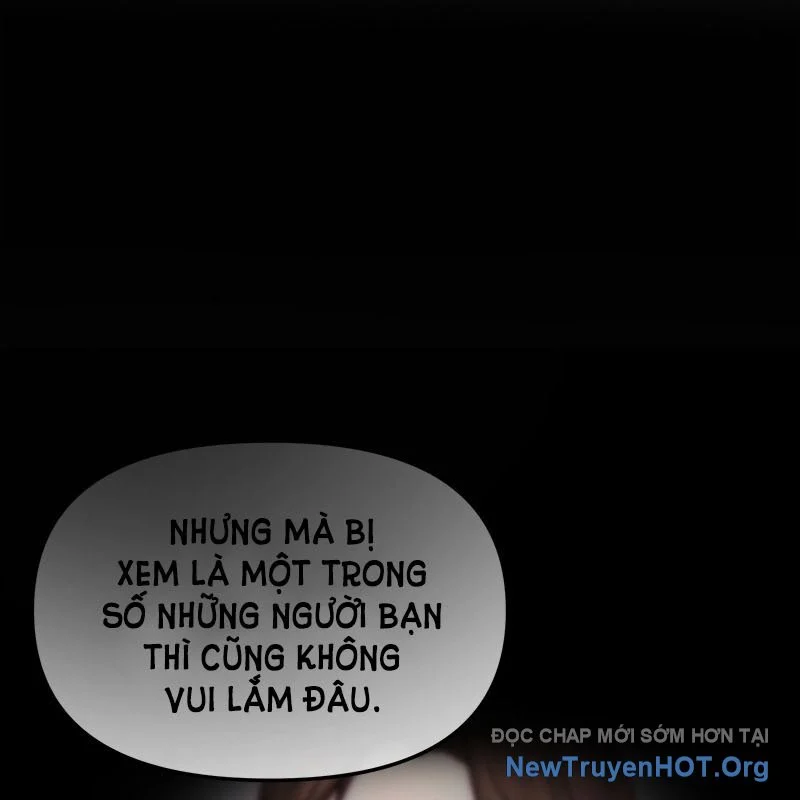 Trở Về Bên Chanbi Chapter 40 - Trang 2