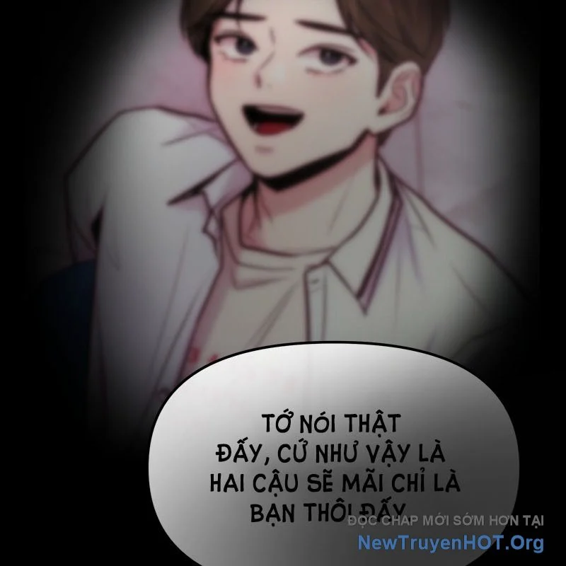 Trở Về Bên Chanbi Chapter 40 - Trang 2