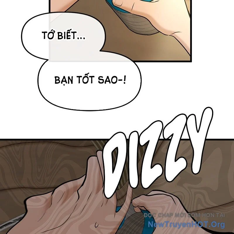 Trở Về Bên Chanbi Chapter 40 - Trang 2
