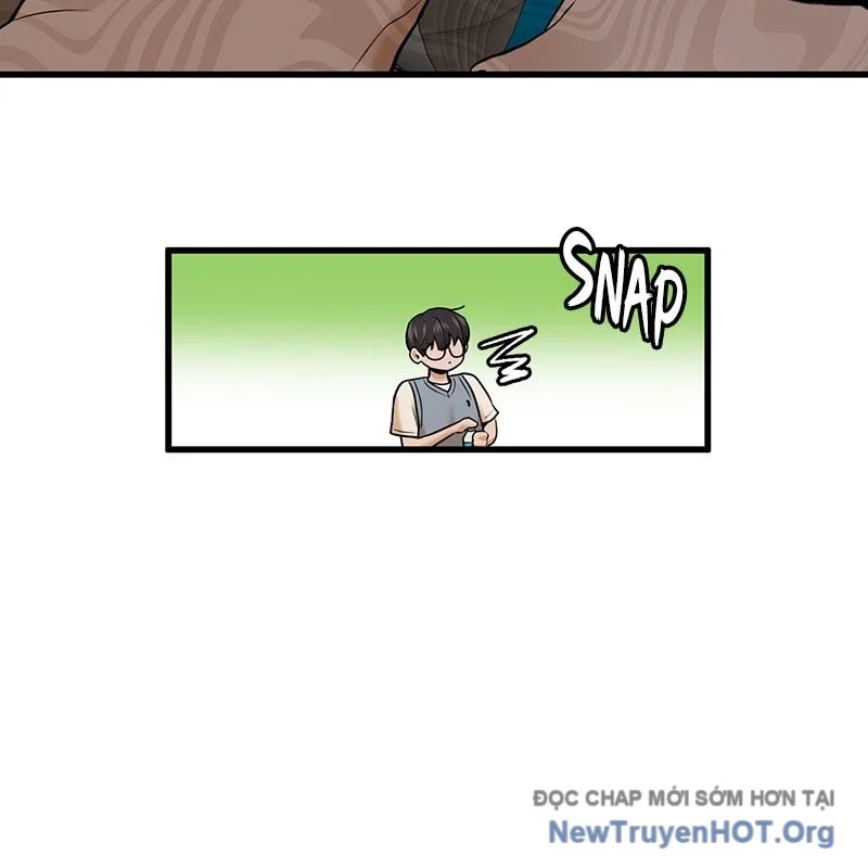 Trở Về Bên Chanbi Chapter 40 - Trang 2