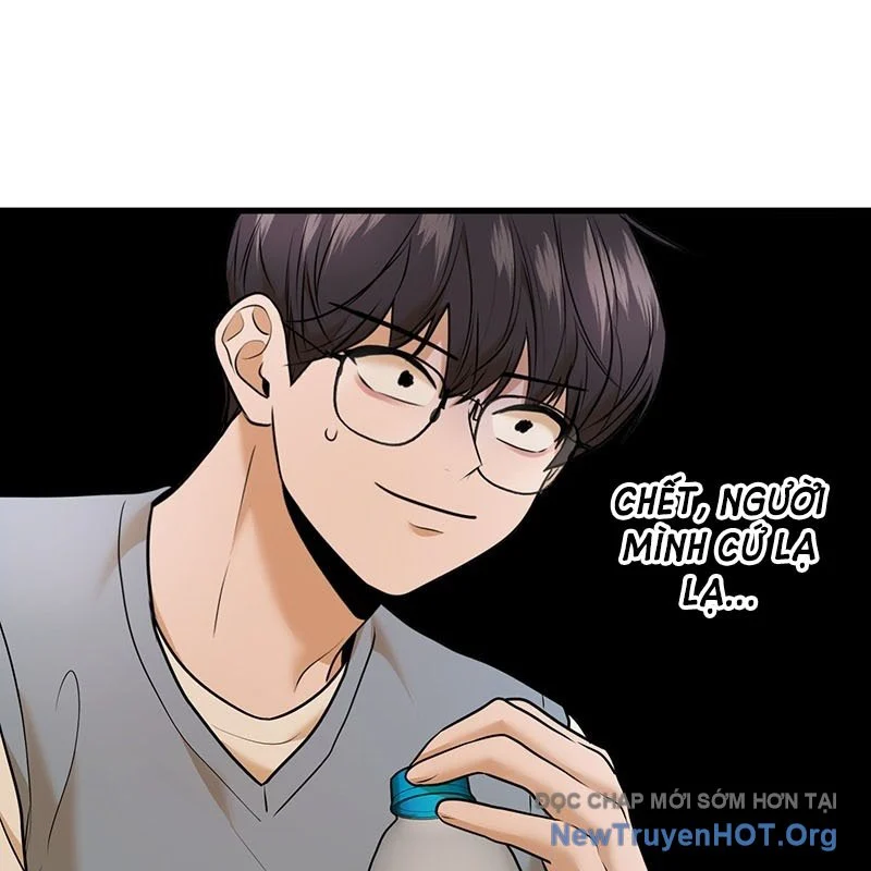 Trở Về Bên Chanbi Chapter 40 - Trang 2