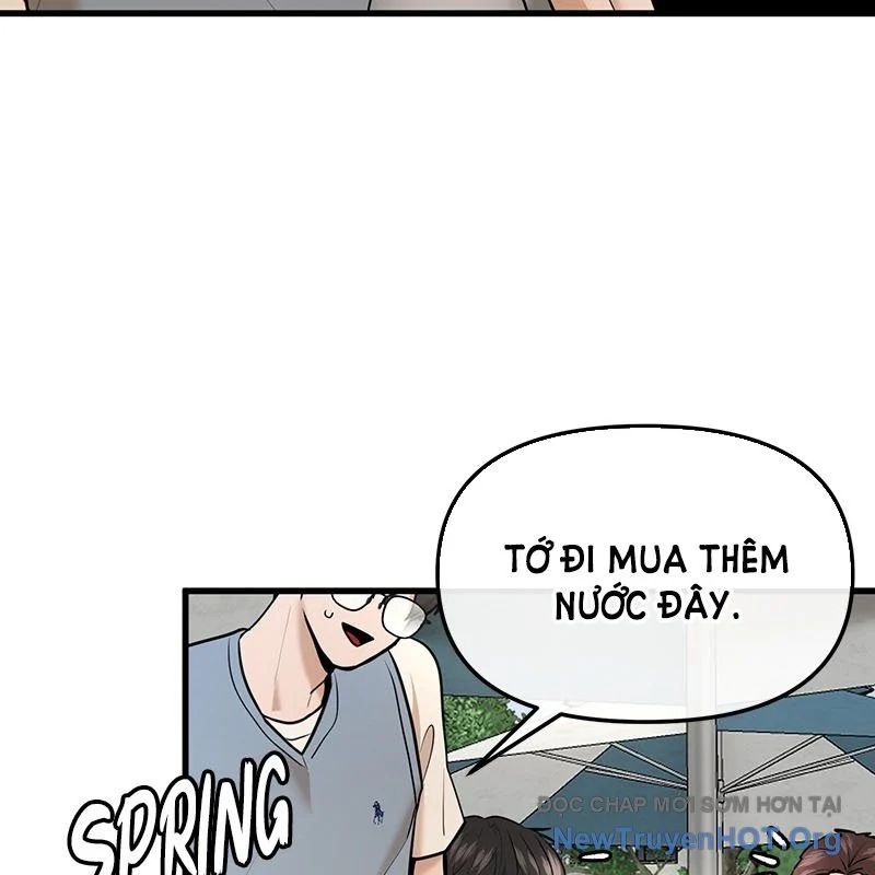 Trở Về Bên Chanbi Chapter 40 - Trang 2