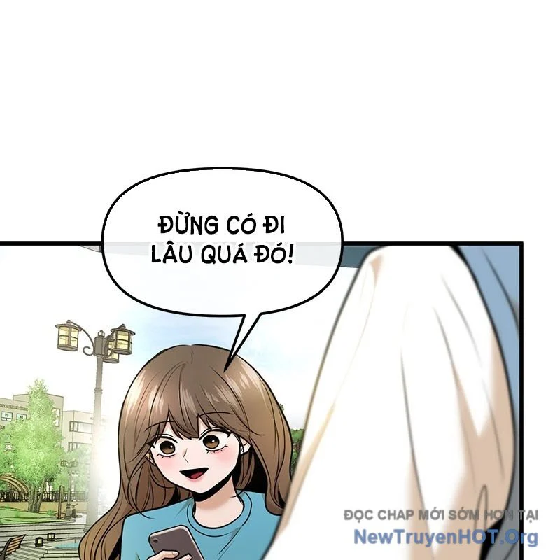 Trở Về Bên Chanbi Chapter 40 - Trang 2