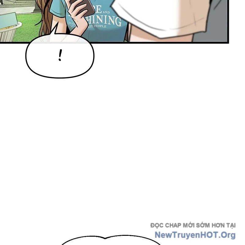 Trở Về Bên Chanbi Chapter 40 - Trang 2