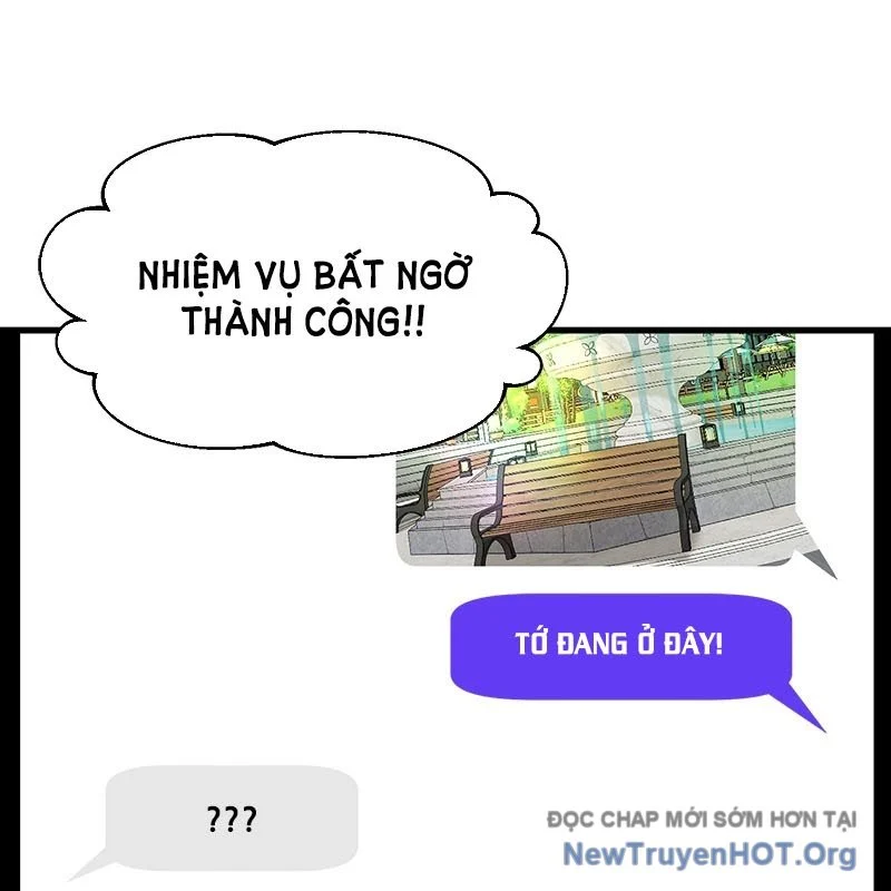 Trở Về Bên Chanbi Chapter 40 - Trang 2