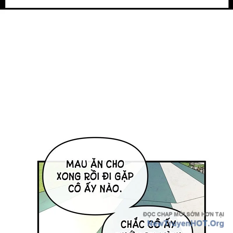Trở Về Bên Chanbi Chapter 40 - Trang 2