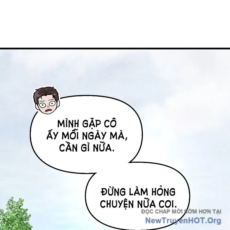 Trở Về Bên Chanbi Chapter 40 - Trang 2