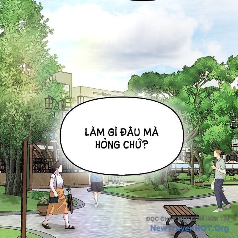 Trở Về Bên Chanbi Chapter 40 - Trang 2