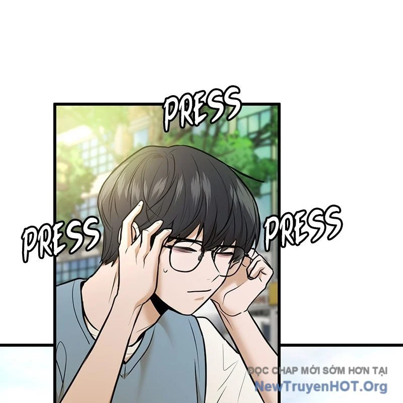 Trở Về Bên Chanbi Chapter 40 - Trang 2