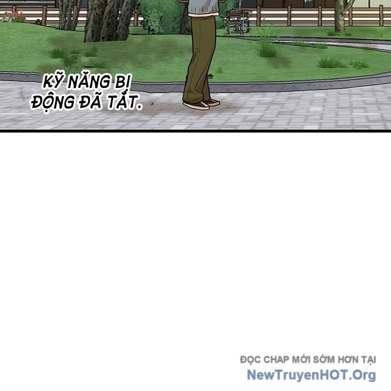 Trở Về Bên Chanbi Chapter 40 - Trang 2