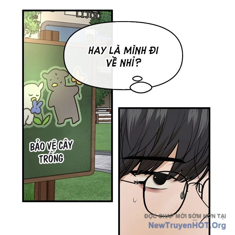 Trở Về Bên Chanbi Chapter 40 - Trang 2