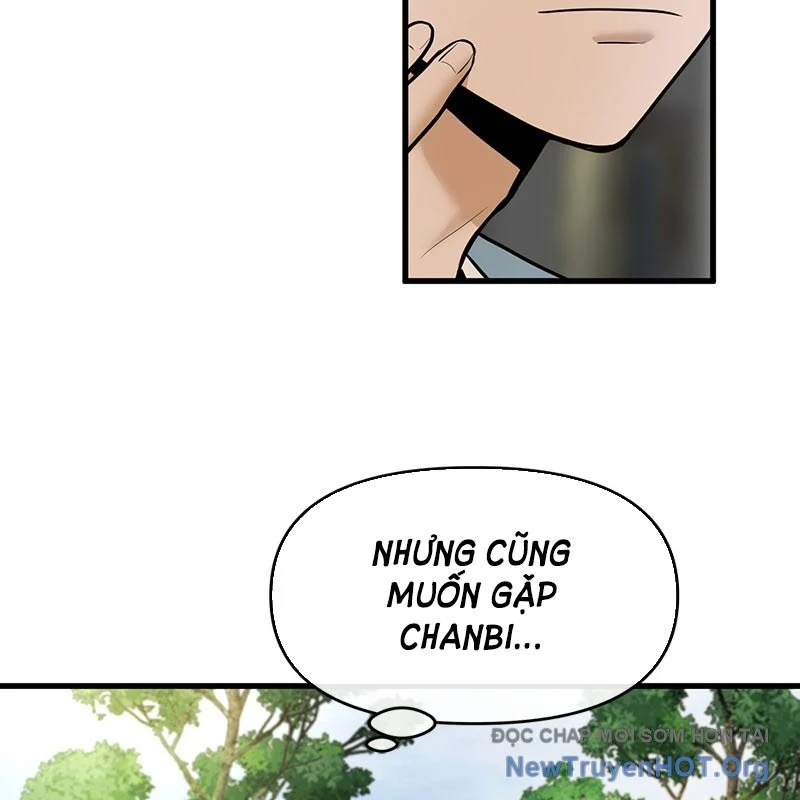 Trở Về Bên Chanbi Chapter 40 - Trang 2