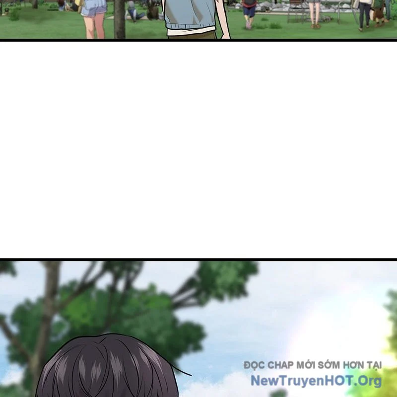 Trở Về Bên Chanbi Chapter 40 - Trang 2