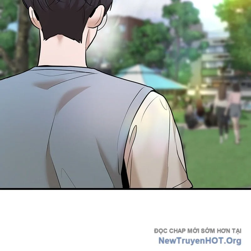 Trở Về Bên Chanbi Chapter 40 - Trang 2