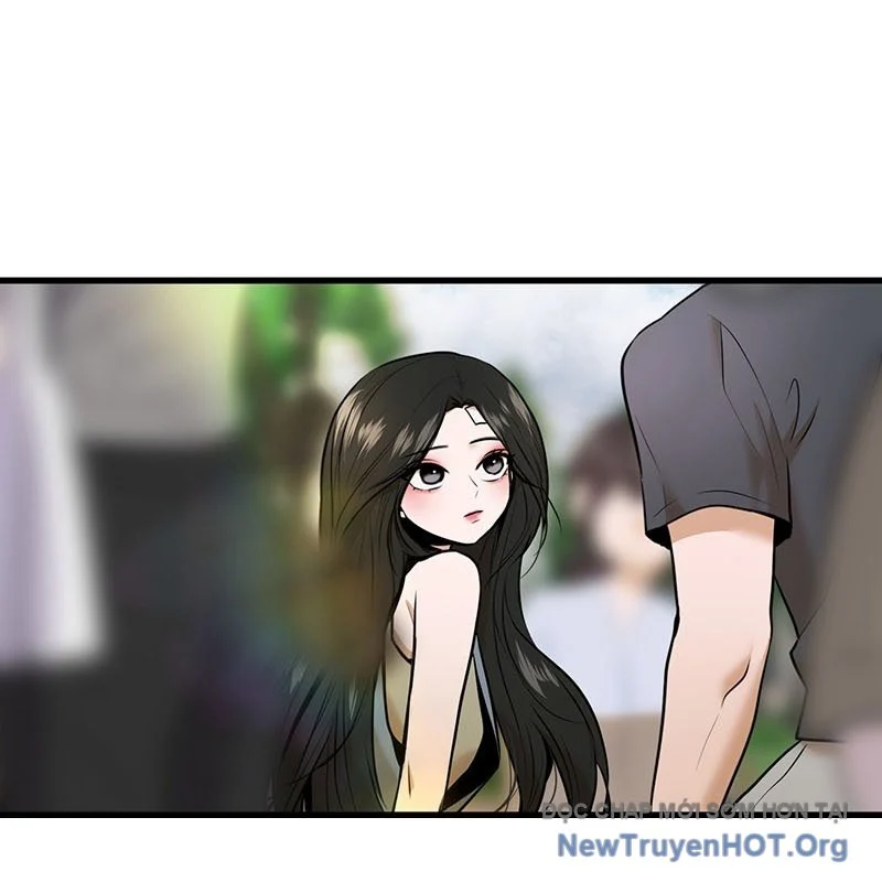 Trở Về Bên Chanbi Chapter 40 - Trang 2