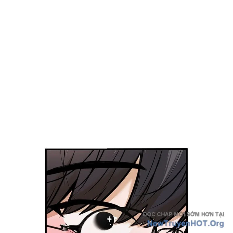 Trở Về Bên Chanbi Chapter 40 - Trang 2