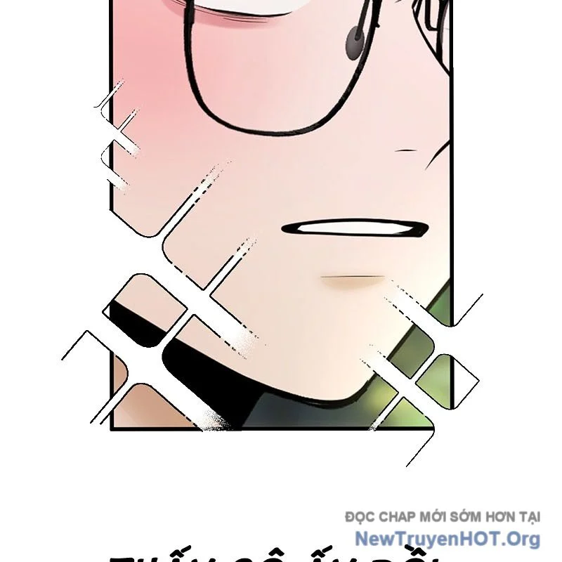 Trở Về Bên Chanbi Chapter 40 - Trang 2