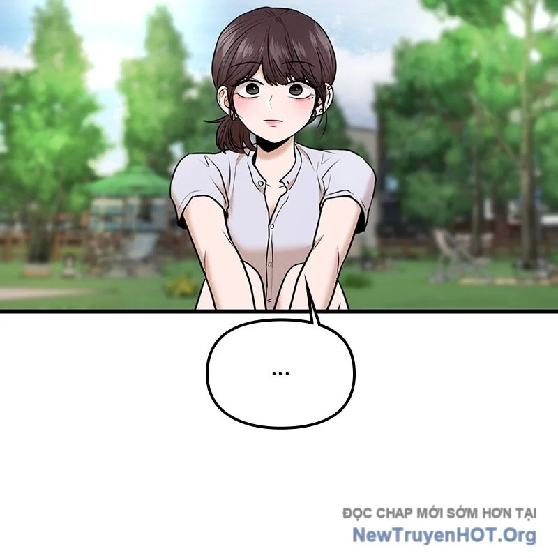 Trở Về Bên Chanbi Chapter 40 - Trang 2