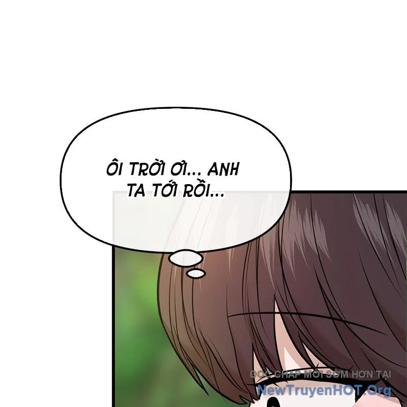 Trở Về Bên Chanbi Chapter 40 - Trang 2