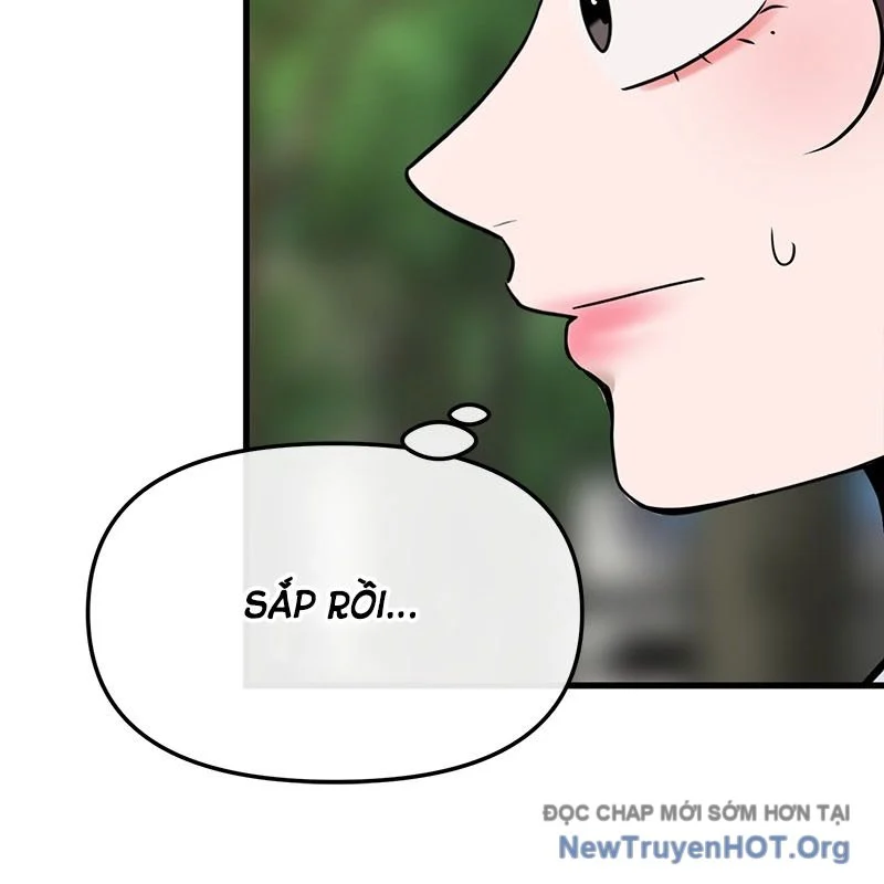Trở Về Bên Chanbi Chapter 40 - Trang 2