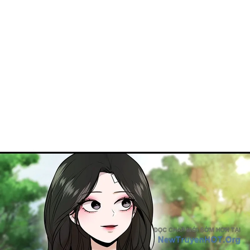 Trở Về Bên Chanbi Chapter 40 - Trang 2