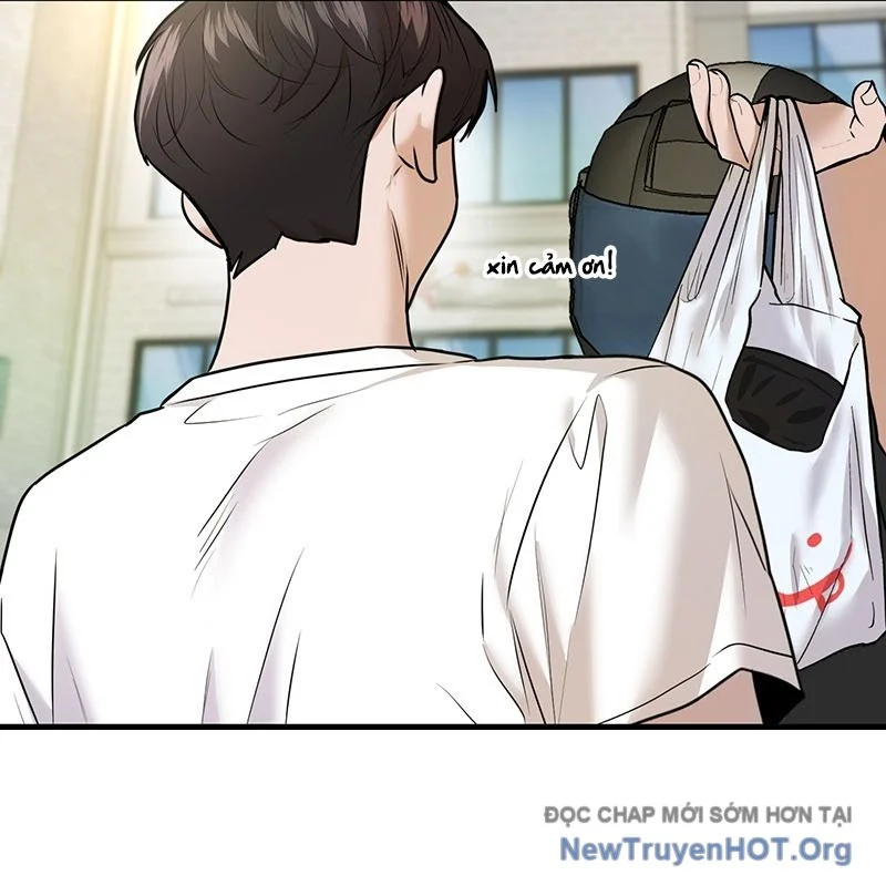 Trở Về Bên Chanbi Chapter 40 - Trang 2