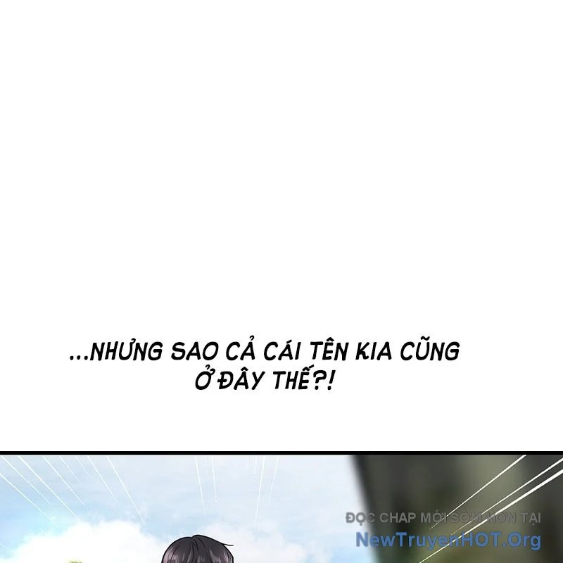 Trở Về Bên Chanbi Chapter 40 - Trang 2