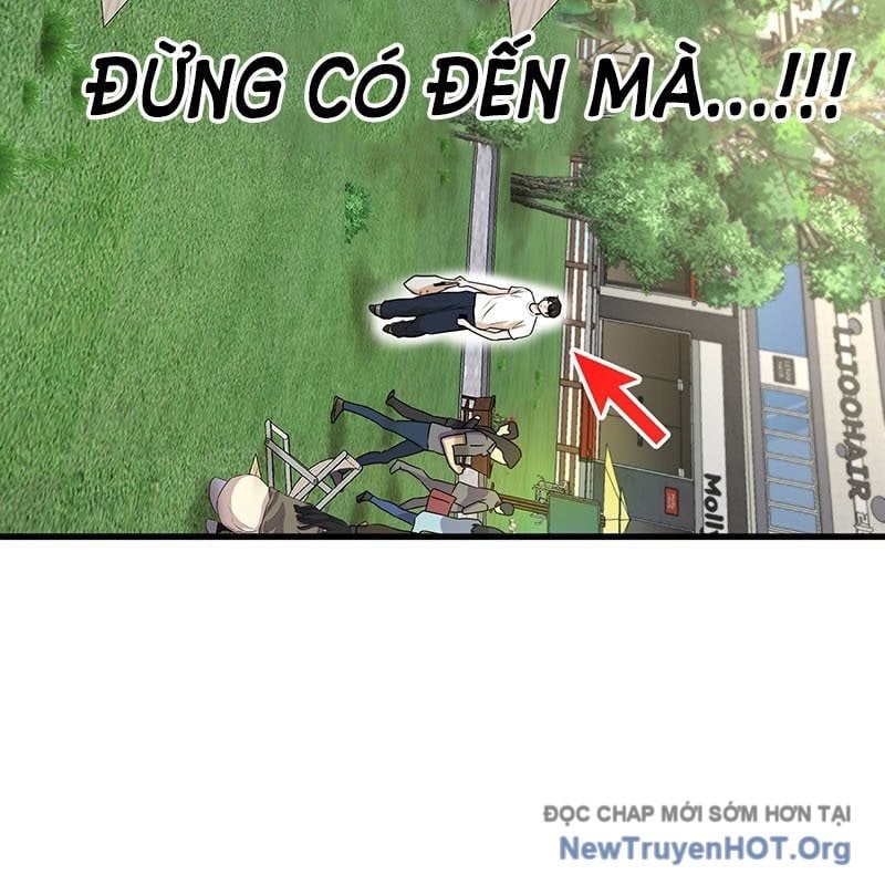 Trở Về Bên Chanbi Chapter 40 - Trang 2