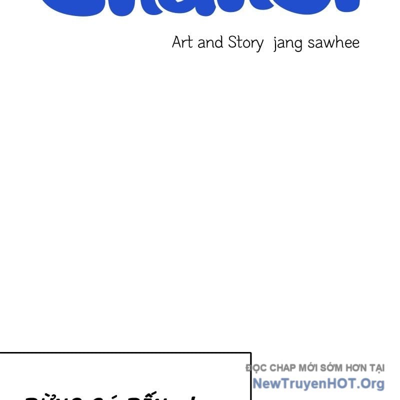 Trở Về Bên Chanbi Chapter 41 - Trang 2