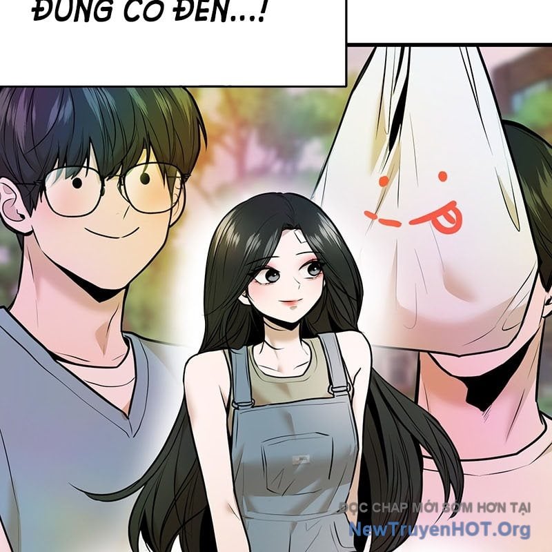 Trở Về Bên Chanbi Chapter 41 - Trang 2