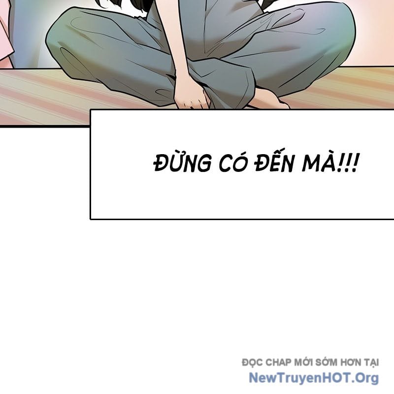 Trở Về Bên Chanbi Chapter 41 - Trang 2